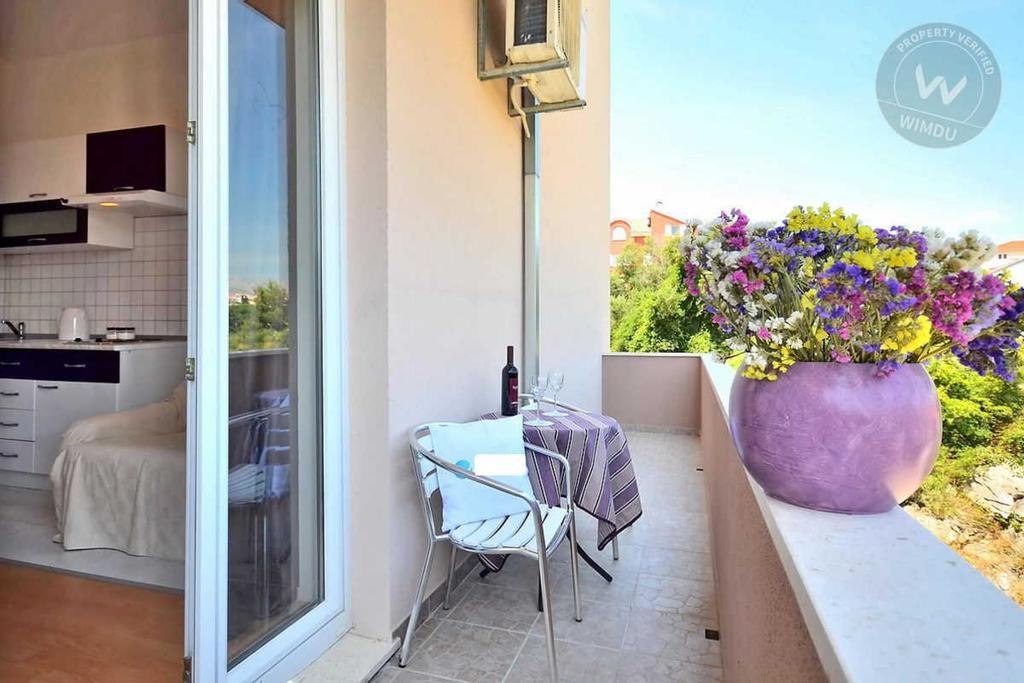 Apartman Roko *