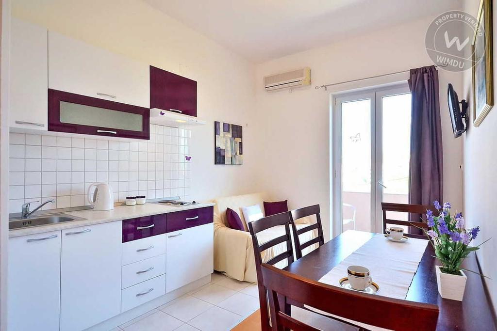Roko Apartman