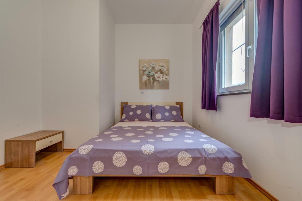 Apartman Roko