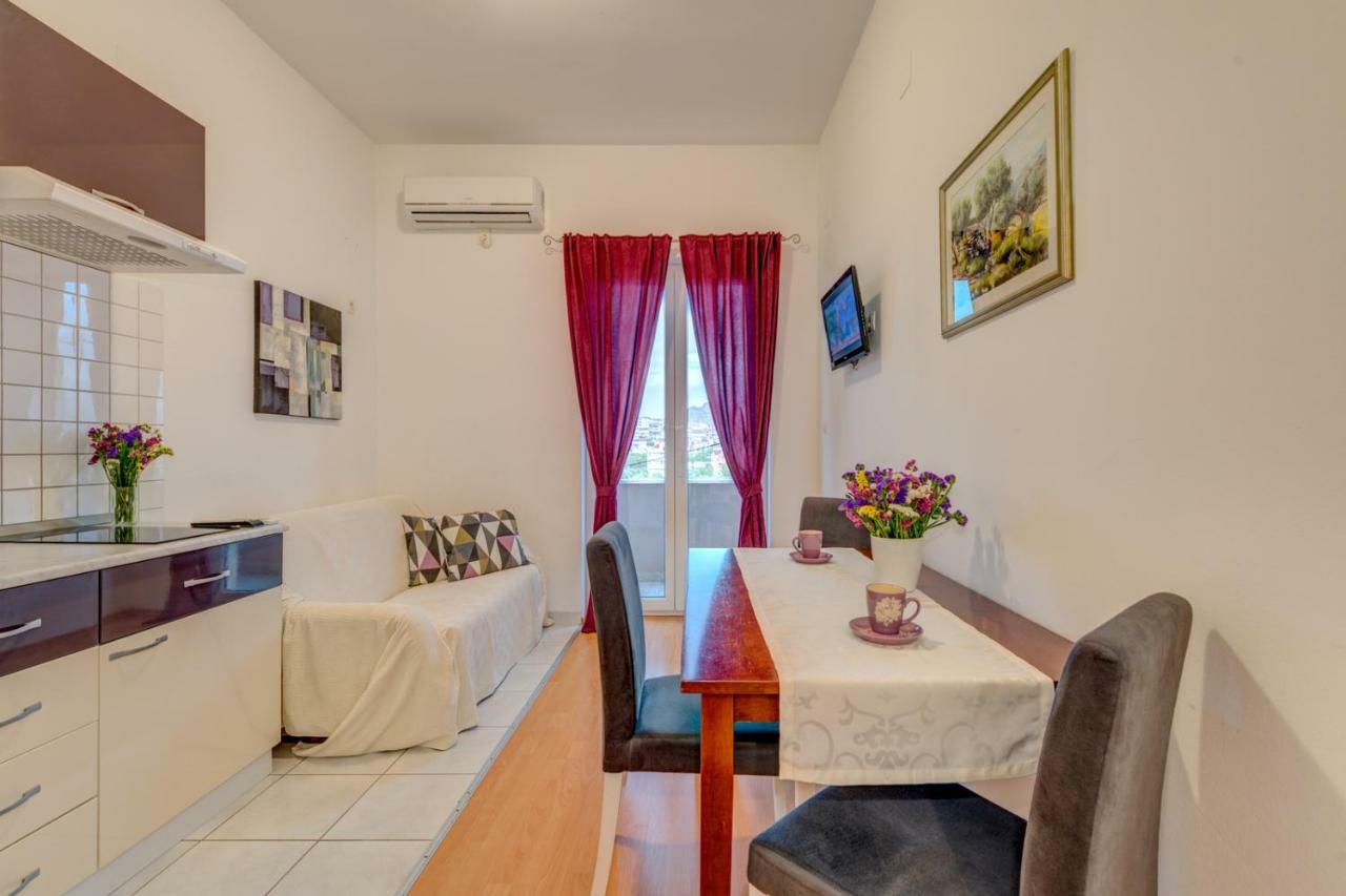 Apartman Roko
